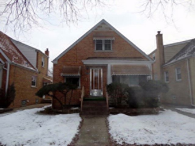 1st image of 3441 N Plainfield Ave