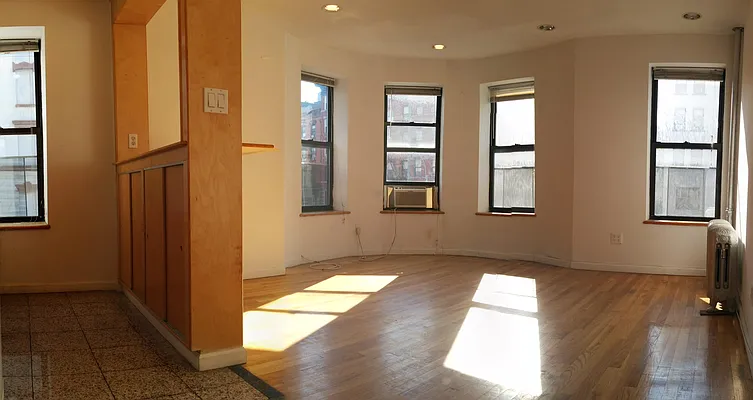 Rented by St Marks Place Realty | media 20