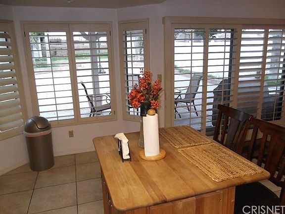 5th image of 29322 Gary Dr