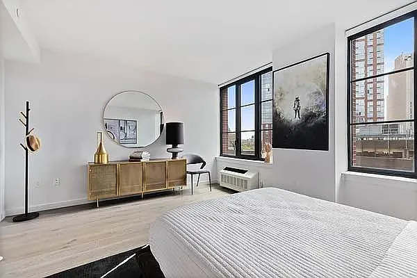 Rented by Living New York | media 32