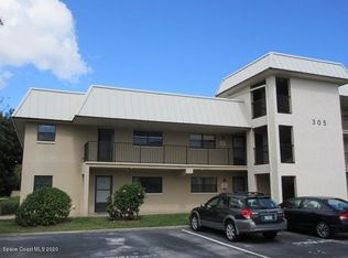 305 Tangle Run Blvd APT 1211, Melbourne, FL 32940