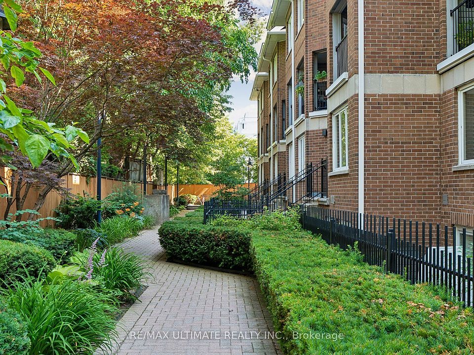 1st image of 217 Saint George St #25