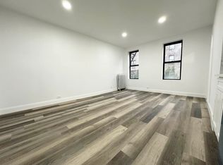 564 Audubon Ave #4E, New York, NY 10040
