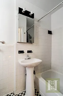 Sold by Halstead Real Estate | media 17