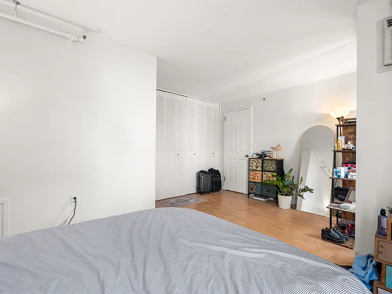 872 Massachusetts Ave #303 — Photo 27