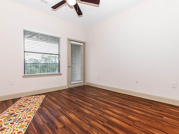 2nd image of 8520 Madie Dr APT 1311