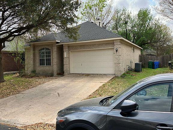 5th image of 1515 Natural Bridge Ln