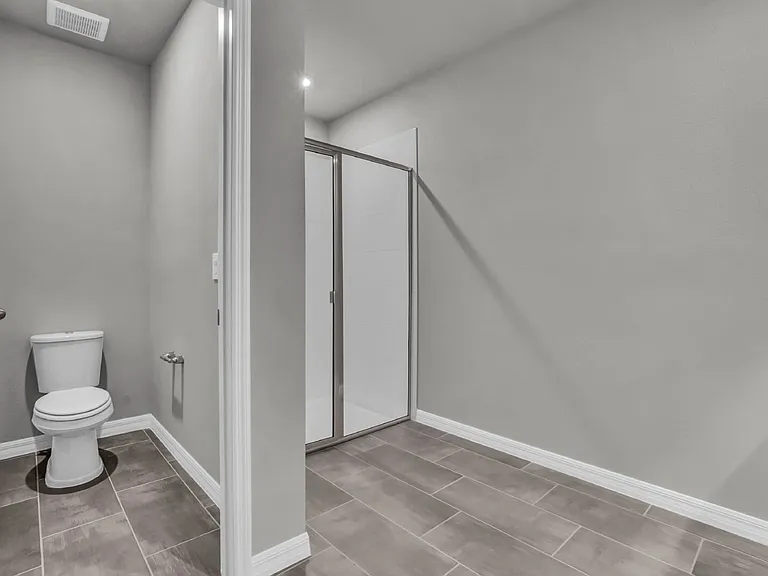 17217 Cagan Crossings Blvd — Photo 11