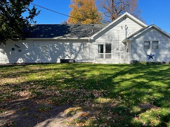 5th image of 114 W Philip Ave