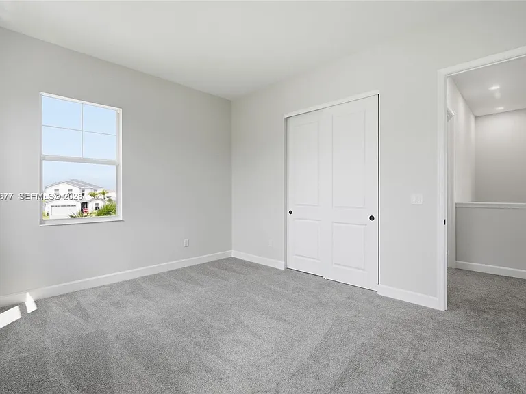 13895 Spruce Pine Dr — Photo 30