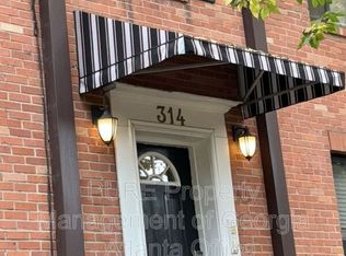 314-1 3rd St NE, Atlanta, GA 30308