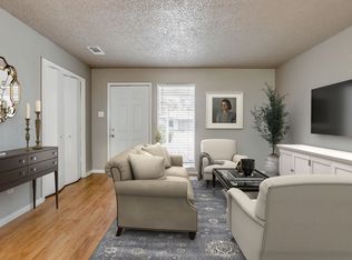 200 N Tarrant St #8DCE7CD2F, Crowley, TX 76036