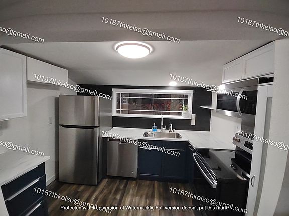 3rd image of 1018 S 7th Ave #1