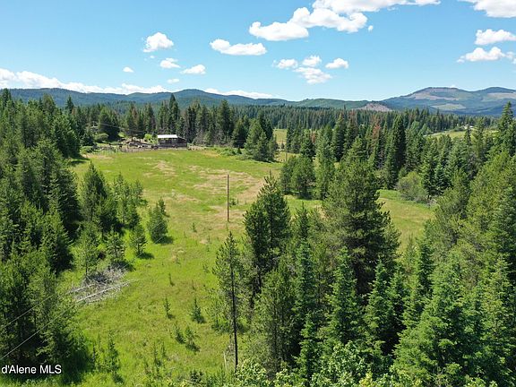 3rd image of 500 Owl Creek Ln