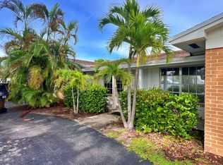 248 SE 8th Ter, Deerfield Beach, FL 33441