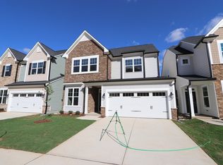 2104 Goudy Dr, Raleigh, NC 27615