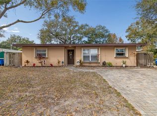 1234 Forrest Hill Dr, Clearwater, FL 33756