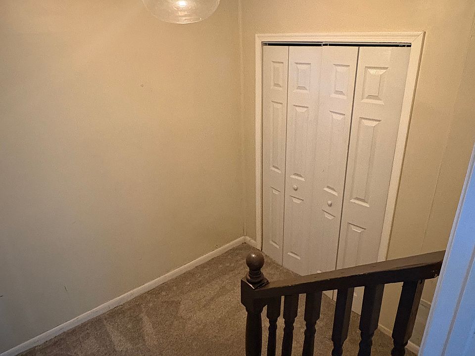 1st image of 6955 Bostick Dr