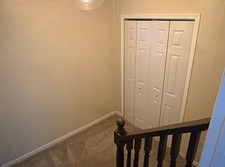 6955 Bostick Dr, Fayetteville, NC 28314