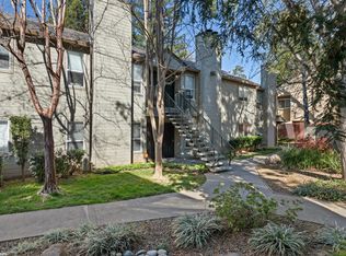 9125 Newhall Dr APT 28, Sacramento, CA 95826