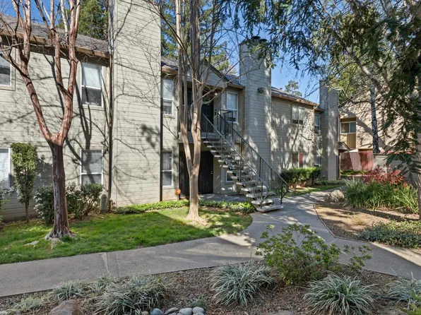 9125 Newhall Dr APT 28, Sacramento, CA 95826