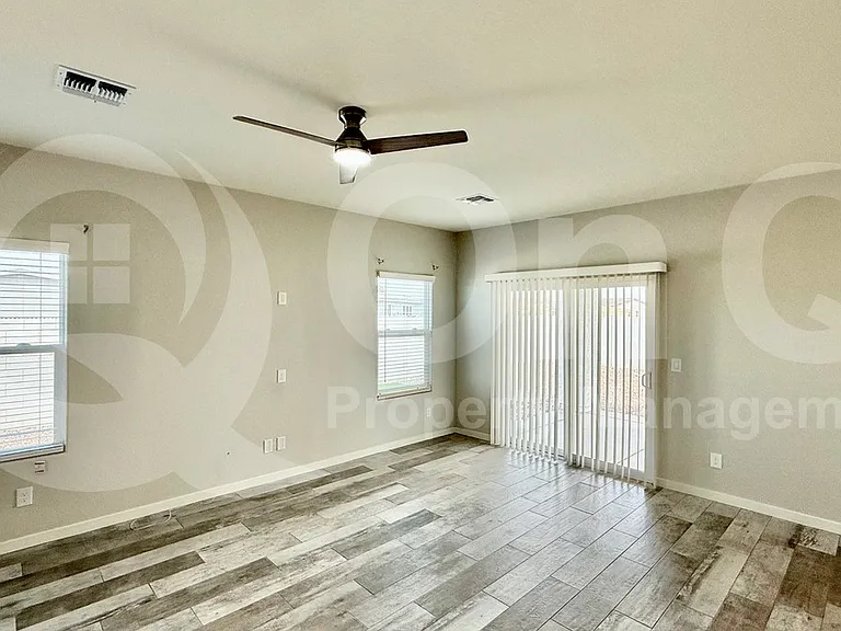 14178 S Diablo Rd — Photo 6