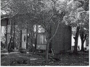 8978 Wathlight Ct, Columbia, MD 21045