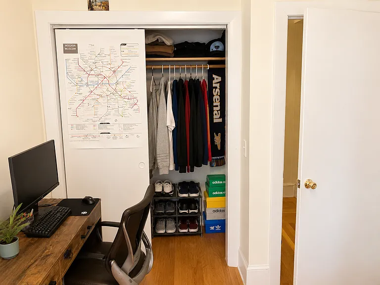 6 Cypress St #6 — Photo 6