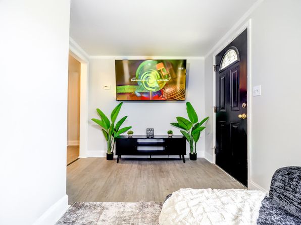 307 Reid St APT 1