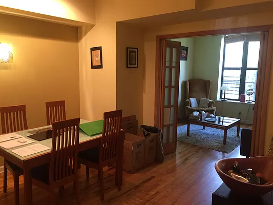 Rented by Halstead Real Estate | media 20