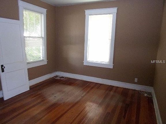 5th image of 4412 Old Road 37 #0