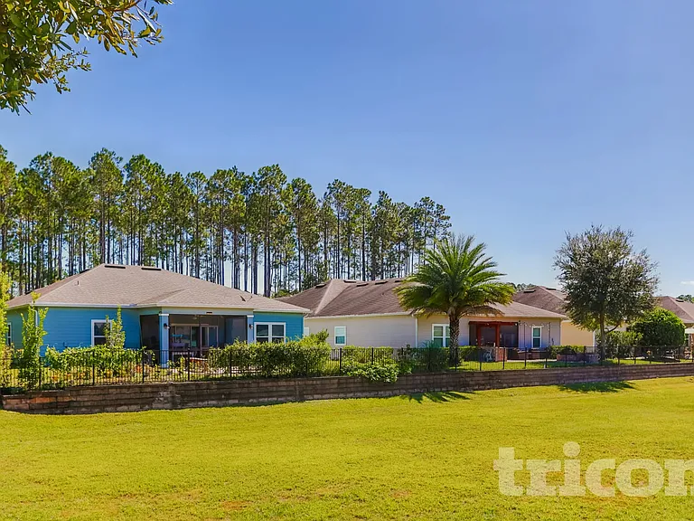 10252 Powell Creek Ct — Photo 21