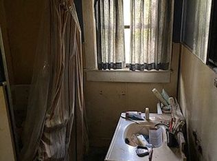 211 Pinhook Loop Rd, Gastonia, NC 28056