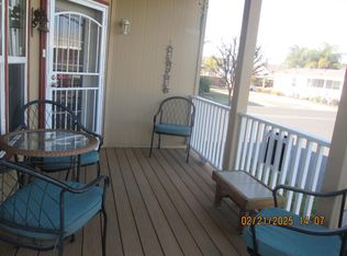 824 Count Dr #1, Livingston, CA