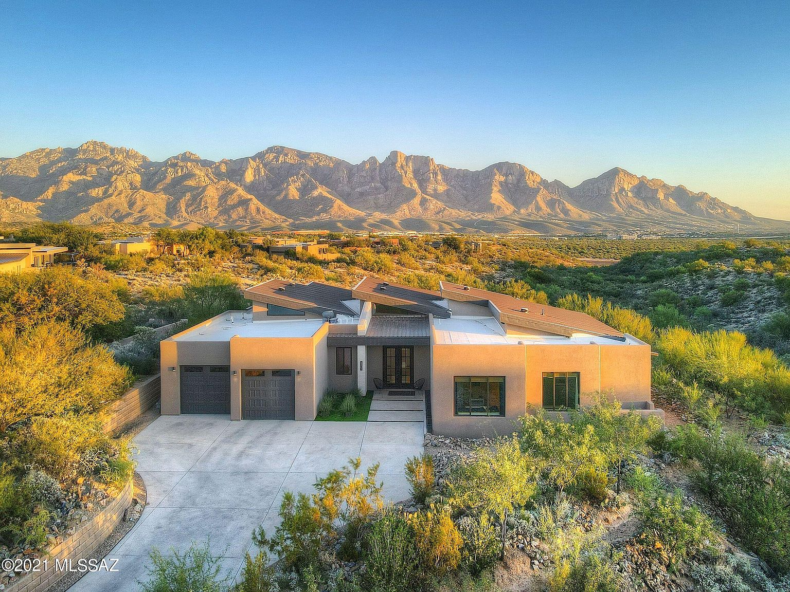 1302 E Placita Meseta Dorada, Oro Valley, AZ 85755 Zillow