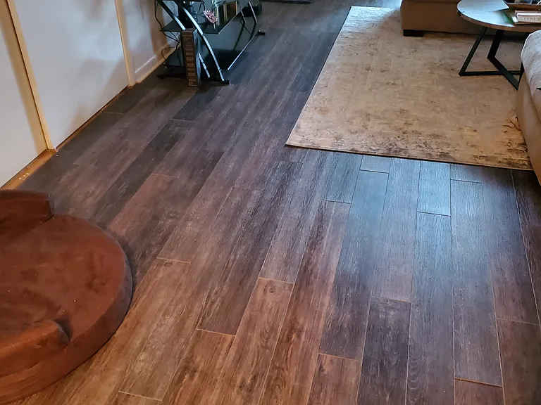4328 W Bancroft St #1 — Photo 3