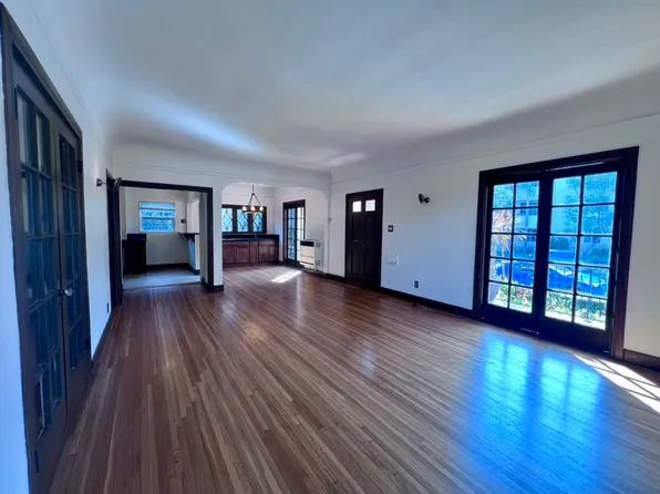 854 N Edinburgh Ave #Na, Los Angeles, CA 90046