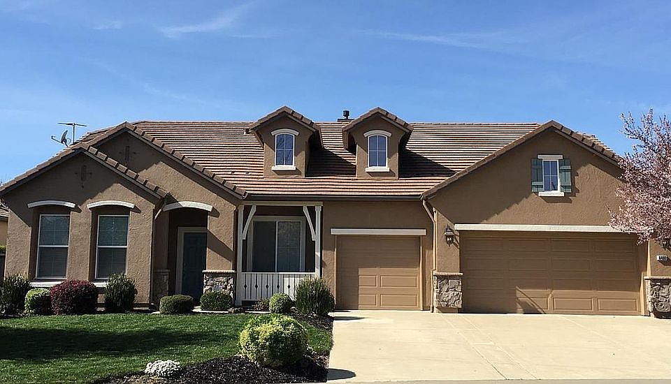 1st image of 6403 Cosmos Ct