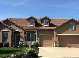 6403 Cosmos Ct, Rocklin, CA 95677