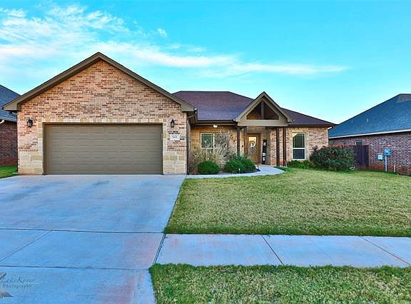 2nd image of 7412 Tuscany Dr