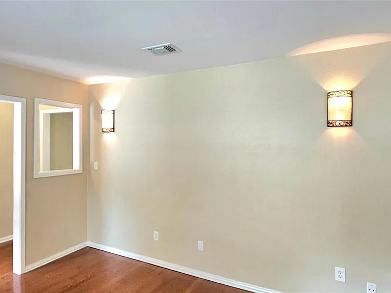 22 W Broken Oak Ct — Photo 4