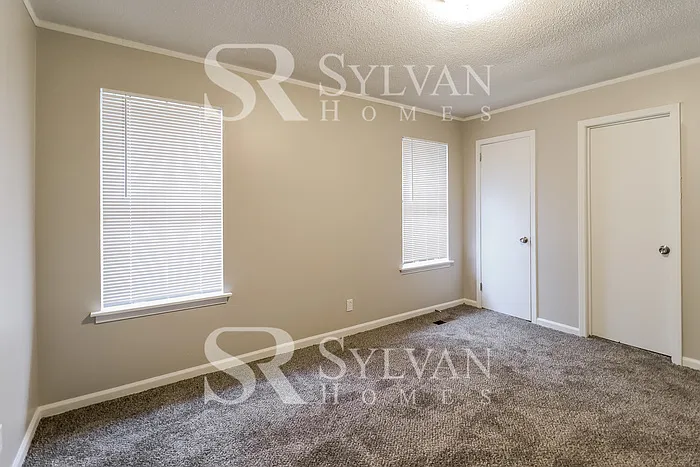 3100 Sweeney Hollow Rd — Photo 10