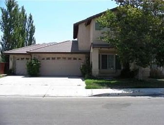 1st image of 30735 Canterfield Dr