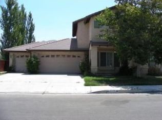 30735 Canterfield Dr, Temecula, CA 92592
