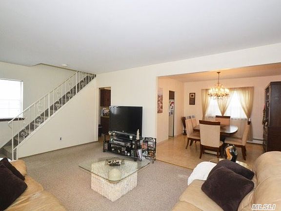 2nd image of 53 Waldo Ave