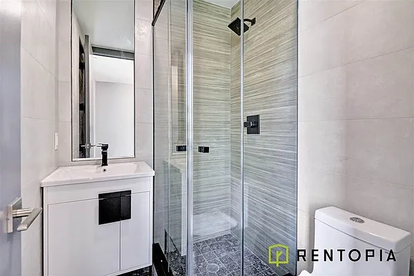 Rented by Rentopia | media 23