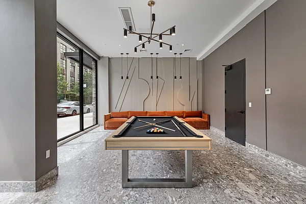 Rented by ERNY LLC | media 23