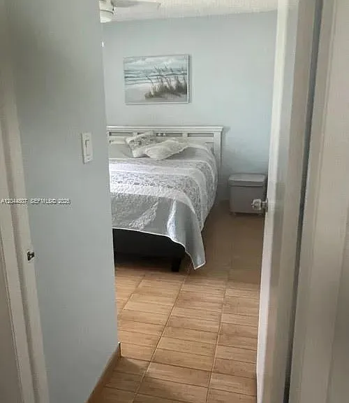 12701 SW 70th Ln — Photo 11
