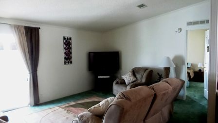 3rd image of 8103 Lemonwood Dr N