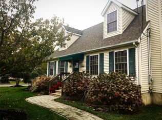 1203 Roberts Dr, Point Pleasant Beach, NJ 08742